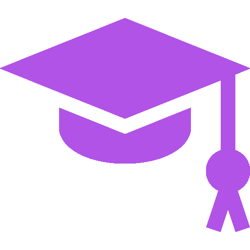 beruf-und-ausbildung-karims-tanzschule