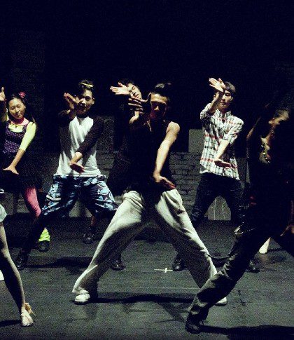 jugendliche-tanzskurs-karims-tanzschule