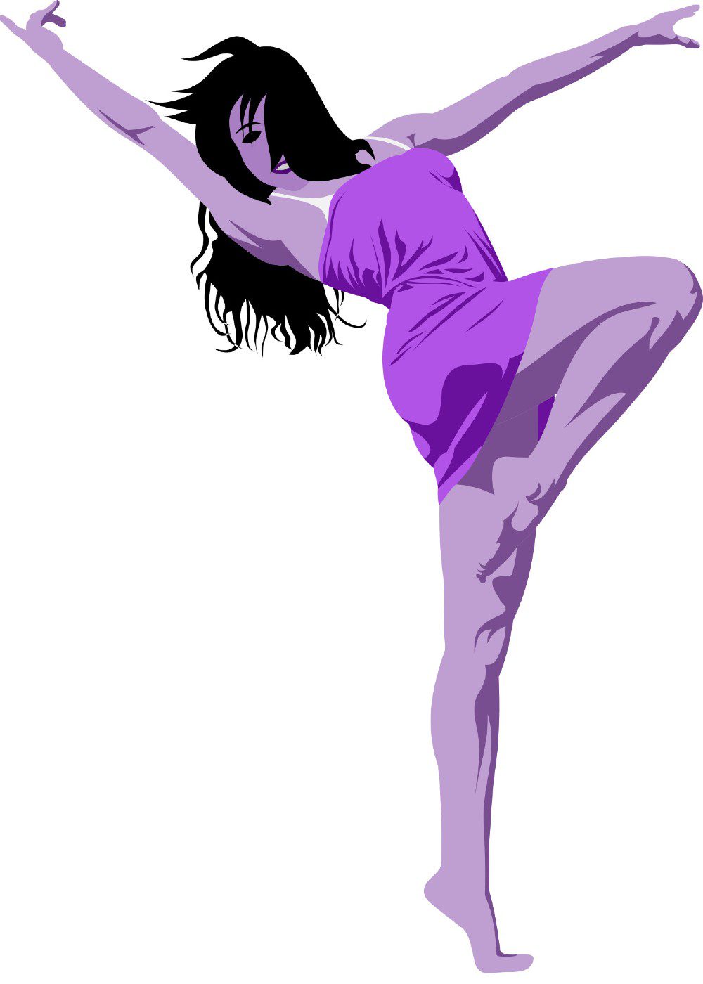 karims-tanzschule-banner