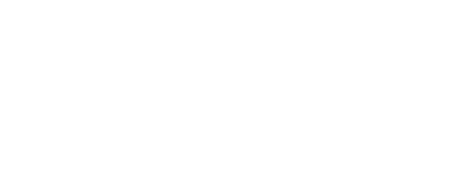 karims-tanzschule-nicht-denken-einfach-tanzen