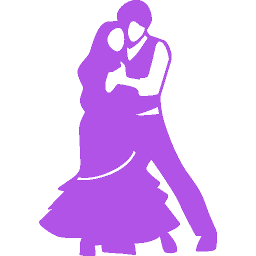 paartanz-hochzeit-karims-tanzschule