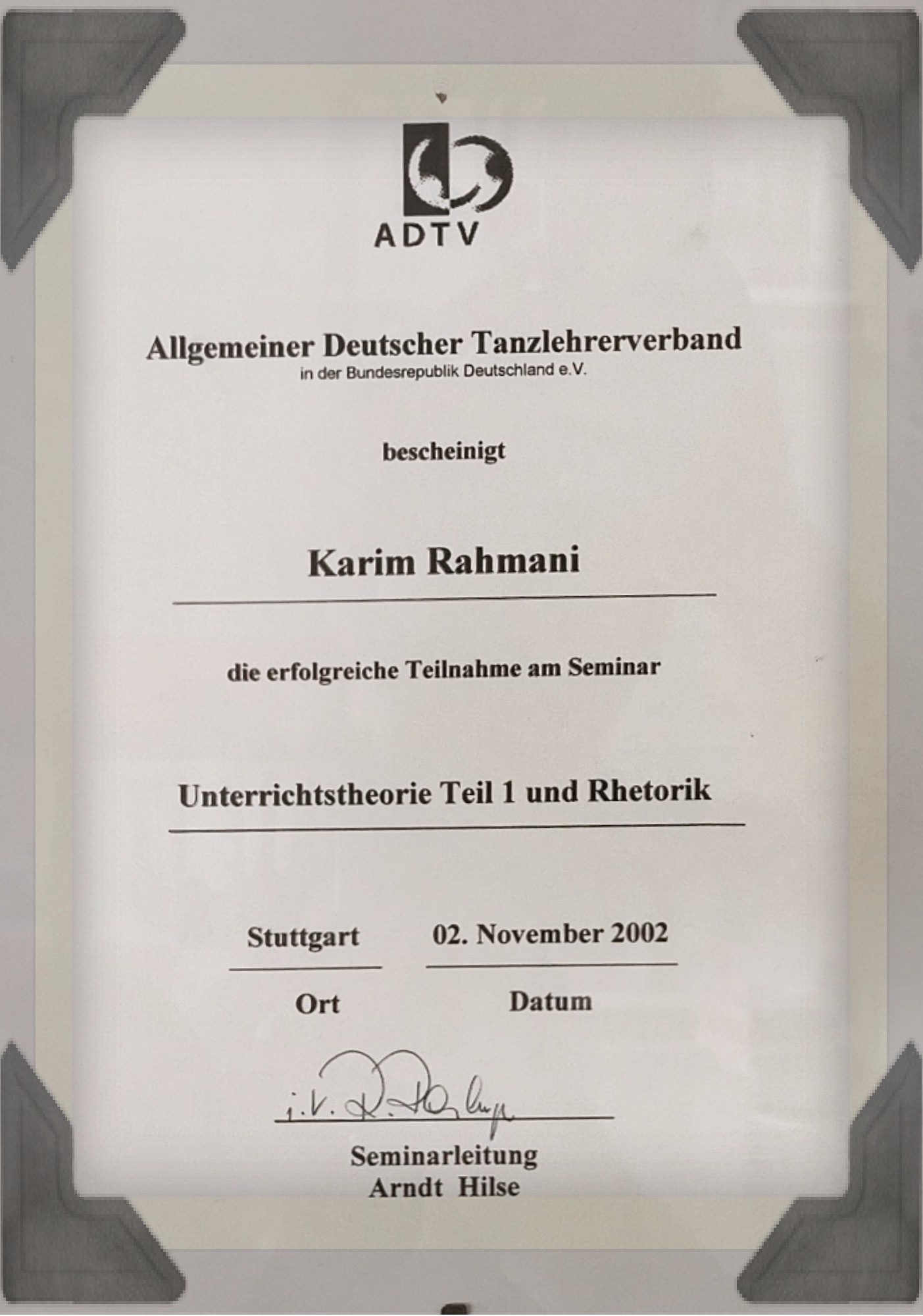 adtv-karims-tanzschule-michelstadt-1-odenwald-2002-1-min