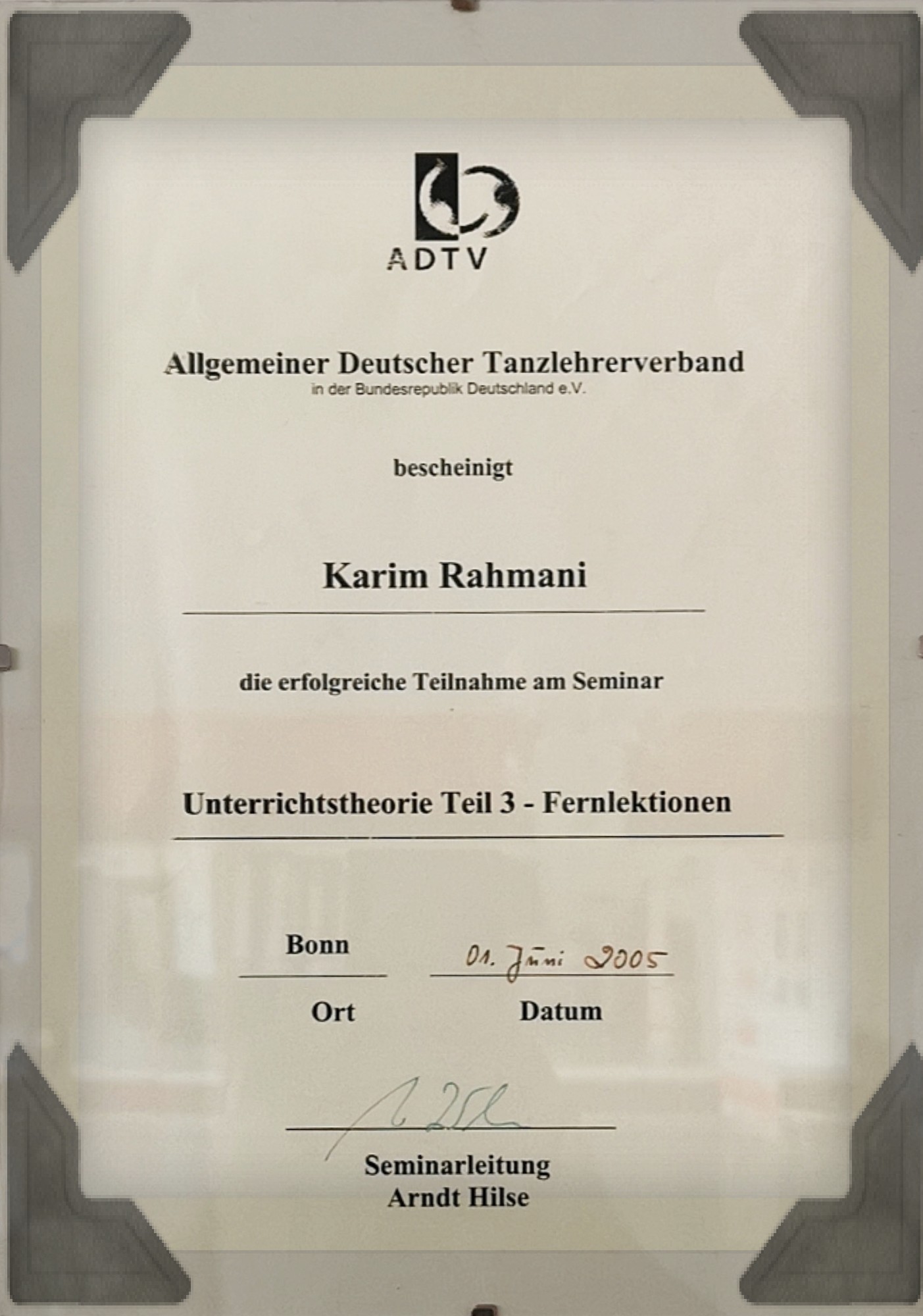 karims-tanzschule-adtv-1-michelstadt-2005-1-min
