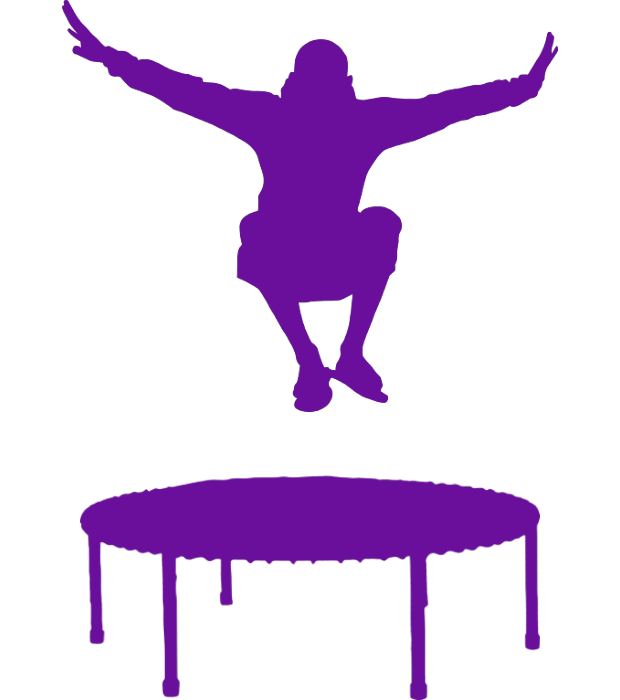 Karims Tanzschule Jumping Fitness Tanzkurse