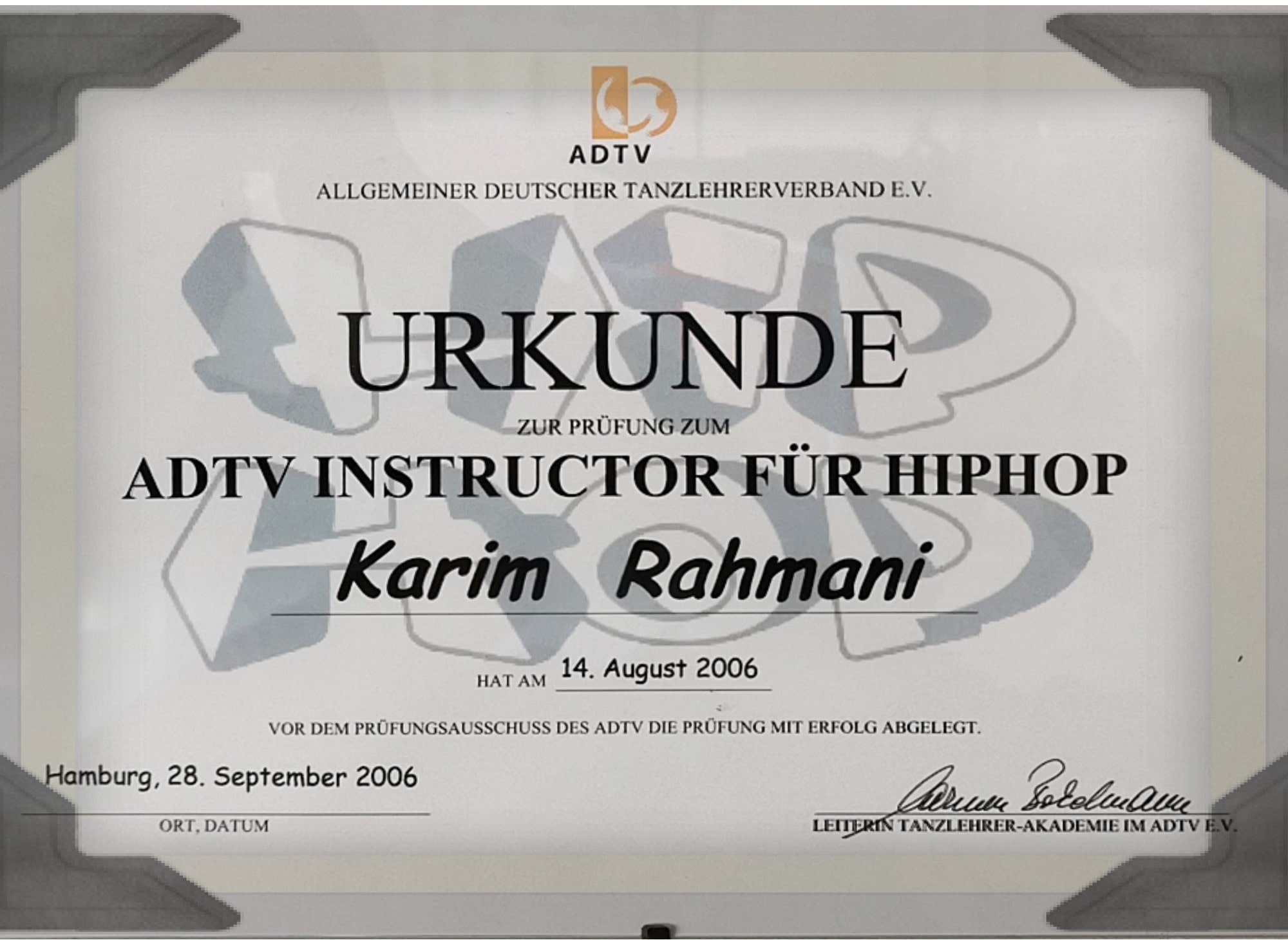 karims-tanzschule-michelstadt-adtv-2006-1-min