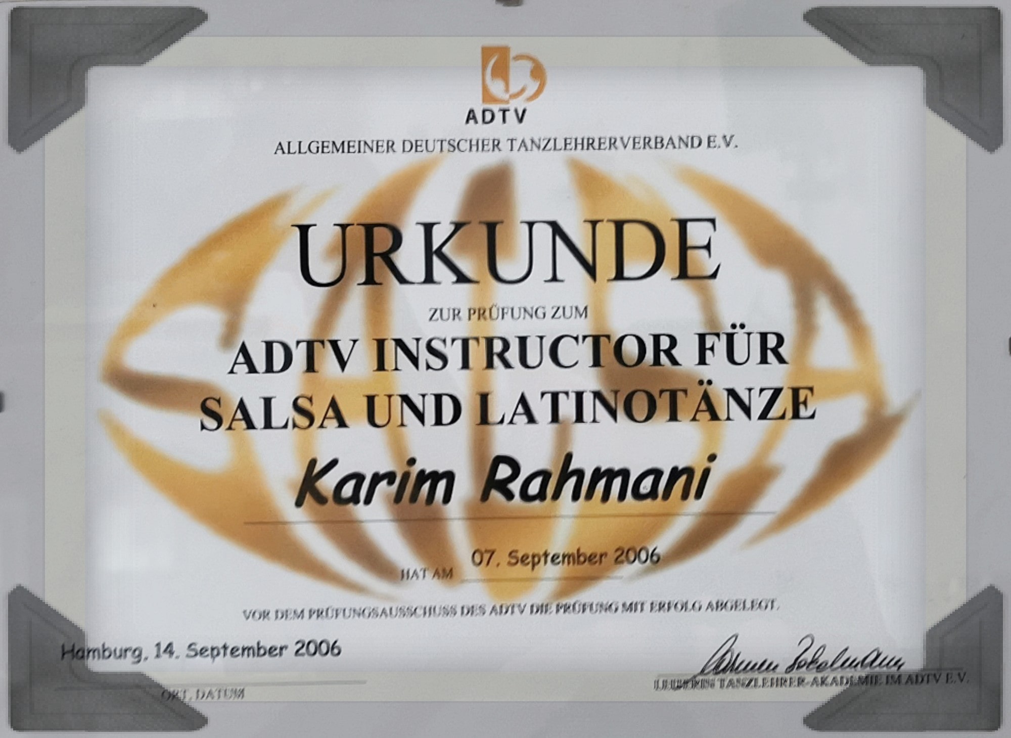 karims-tanzschule-urkunde-adt-1-odenwald-2006-min