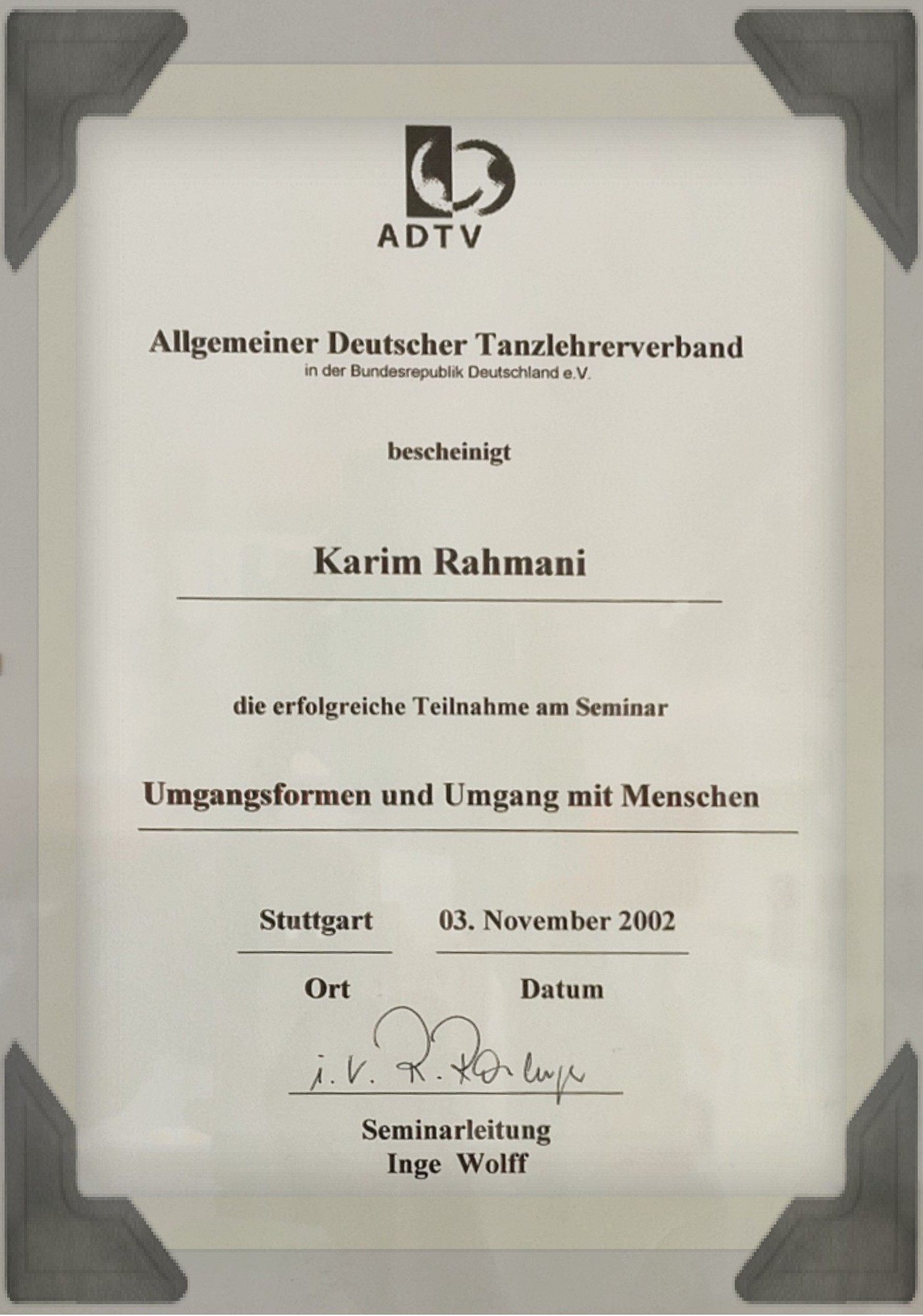 michelstadt-karims-tanzschule-urkunde-adtv-2002-1-min