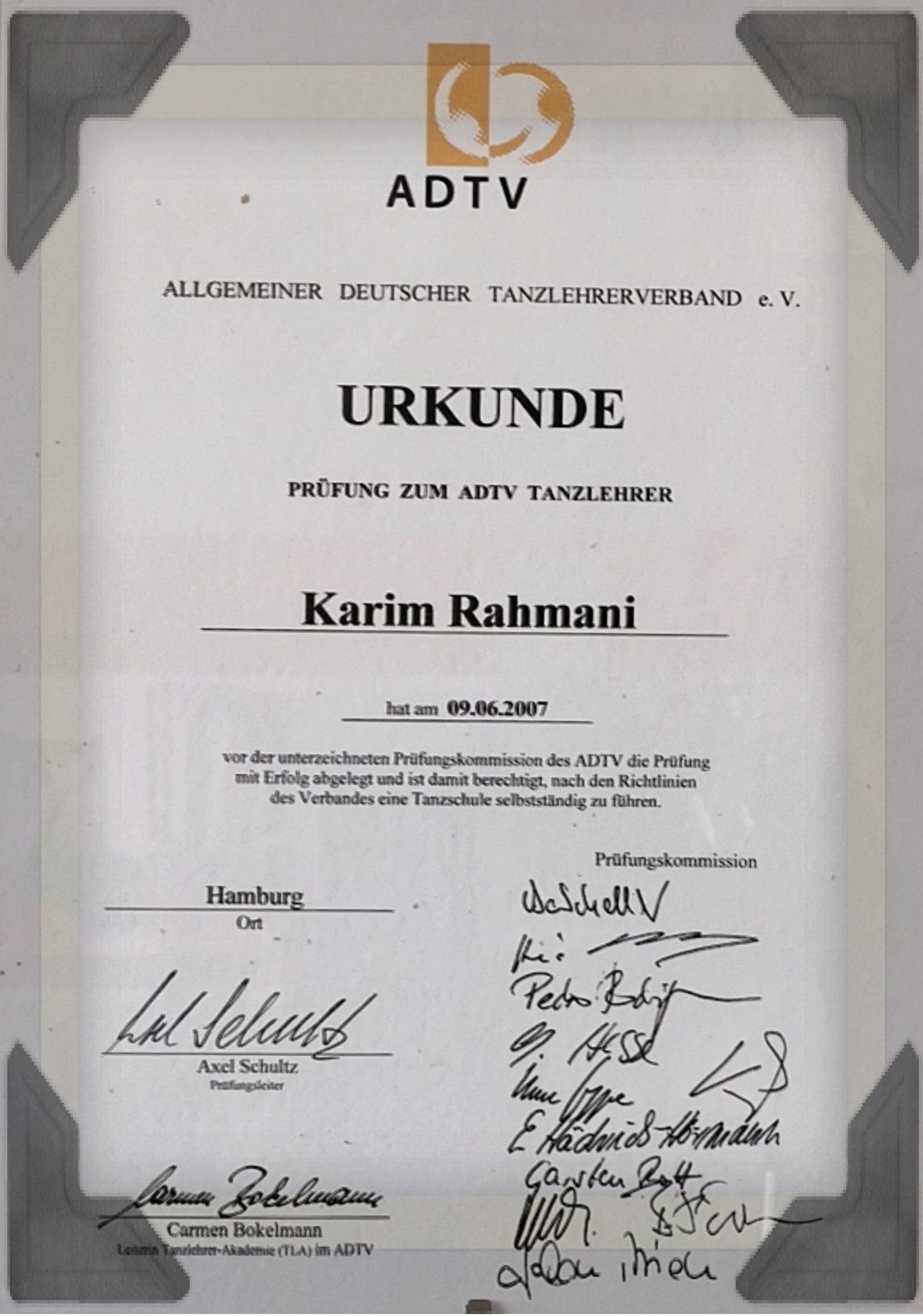 uhrkunde-adtv-1-karims-tanzschule-2007-1-min