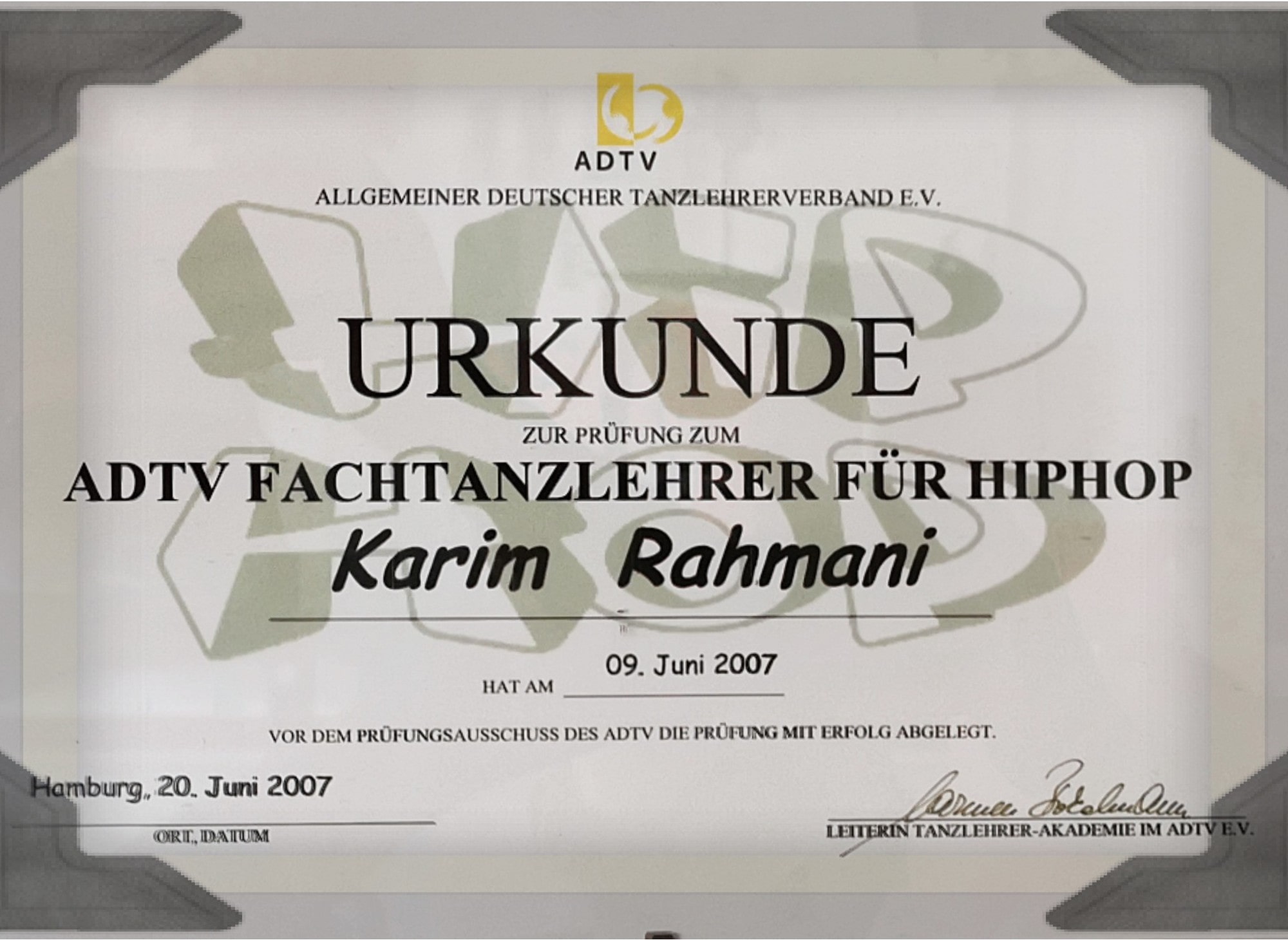 uhrkunde-karims-tanzschule-michelstadt-adtv-1-2007-1-min